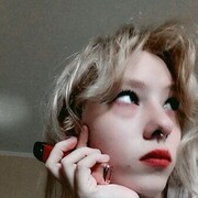  ,   , 19