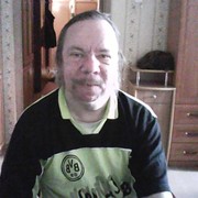  -,   , 59 ,   ,   , c 