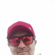  -,   Gev, 42 ,   ,   , c , 