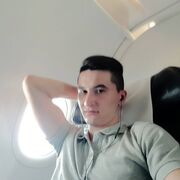  ,   , 27 ,   ,   , 