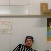  ,   , 38 ,   ,   , c 