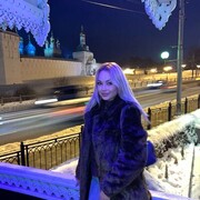 ���������� �����-���������, ���� ������� ��������, 26 ���, ������������ ��� ������, ����� � ���������, c�������� ���������, ���������