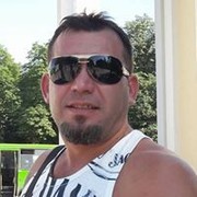  Loddon,  Wasilij, 44