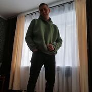  ,   Vasily, 27 ,     , 