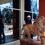 ���������� �����, ���� ������� �������, 59 ���, ������������ ��� ������, ����� � ���������, c�������� ���������