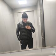  ,   Dima, 24 ,   ,   , 