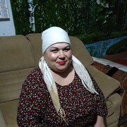  ,   , 36 ,   c , 
