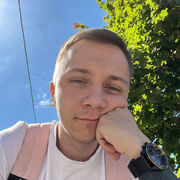  ,   , 25 ,     , c 