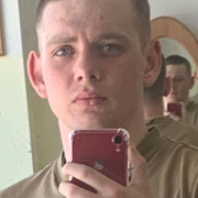  ,   , 21 ,     , 