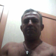 ���������� ������, ���� ������� �����, 48 ���, ������������ ��� ������, ����� � ���������, c�������� ���������