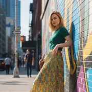 ���������� Dronten, ���� ������� ����, 26 ���, ������������ ��� ������, ����� � ���������