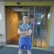 ���������� ������������, ���� ������� �����, 40 ���, ������������ ��� ������