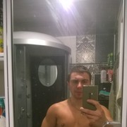 ���������� �����, ���� ������� ����, 32 ����, ������������ ��� ������, ����� � ���������, c�������� ���������