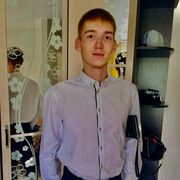 ���������� �����������, ���� ������� �������, 29 ���, ������������ ��� ������, ����� � ���������