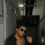  ,   Ramin, 37 ,   ,   , c 