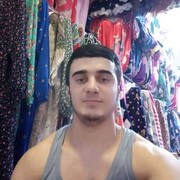  ,   , 26 ,   ,   , c 