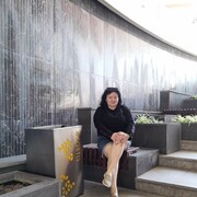 ���������� �����, ���� ������� �������, 61 ���, ������������ ��� ����� � ���������, c�������� ���������