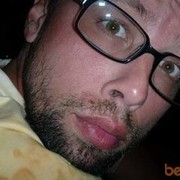 ���������� ������, ���� ������� Jambo, 45 ���, ������������ ��� ������