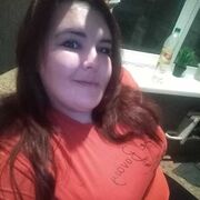 ���������� ����������, ���� ������� �����, 33 ����, ������������ ��� ����� � ���������, c�������� ���������, ���������