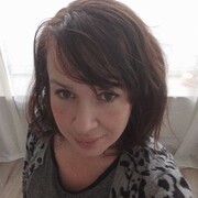 ���������� �����-���������, ���� ������� ���������, 34 ����, ������������ ��� c�������� ���������