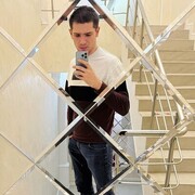 ���������� �����, ���� ������� �������, 33 ����, ������������ ��� ������, ����� � ���������, c�������� ���������