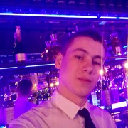  ,   Oleg, 35 ,   , 