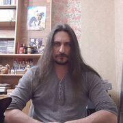  ,   , 34 ,     , c 