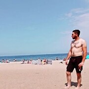  ,   Ariz, 28 ,   ,   , c 