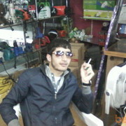  ,   Asim, 35 ,   