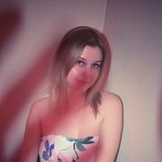 ���������� ������, ���� ������� �����, 31 ���, ������������ ��� ����� � ���������, c�������� ���������