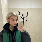  -,   Anna, 22 ,   ,   