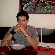  ,   Alexander, 32 ,   ,   , c 