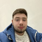 ���������� ������������, ���� ����� ����, 23 ����, ������������ ��� ������, ����� � ���������, c�������� ���������