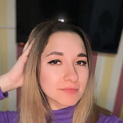  ,  , 23