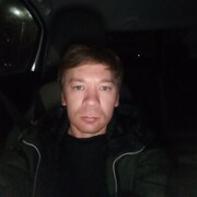 ,   , 34 ,   ,   , 