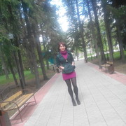 ���������� �����������, ���� ������� ���������, 41 ���, ������������ ��� ������, ����� � ���������, c�������� ���������