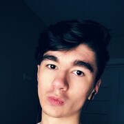 ���������� ����-�������, ���� ����� David, 25 ���, ������������ ��� ������, ����� � ���������, c�������� ���������