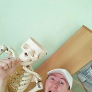 ���������� ����������, ���� ������� ����������, 39 ���, ������������ ��� ����� � ���������, c�������� ���������, ���������