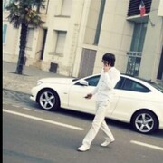 ���������� �����������, ���� ������� ����, 36 ���, ������������ ��� ������, ����� � ���������, ���������