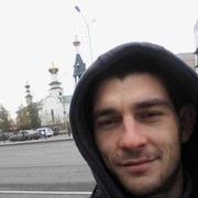  ,   , 36 ,   