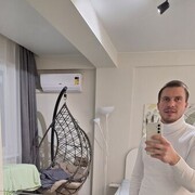 ,   , 32 ,     , c 