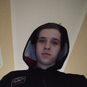 ,   , 28 ,   ,   