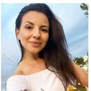 ���������� ���������, ���� ������� ��������, 32 ����, ������������ ��� ������, ����� � ���������