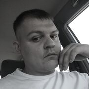 ���������� ���������, ���� ������� ������, 31 ���, ������������ ��� ������, ����� � ���������, c�������� ���������