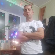 ���������� ������, ���� ������� �������, 34 ����, ������������ ��� ����� � ���������, ���������