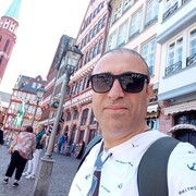  Selfoss,   Lasha, 44 ,   ,   