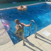  ,   , 51 ,   ,   , c 