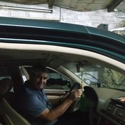  ,   Igor omorfos, 56 ,   ,   , c 