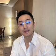  ,   Averroes, 35 ,   ,   