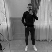 ���������� ����, ���� ����� ������, 23 ����, ������������ ��� ������, ����� � ���������, c�������� ���������, ���������